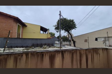 Apartamento à venda com 94m², 3 quartos e 2 vagas Apartamento à venda com 94m², 3 quartos e 2 vagasVista