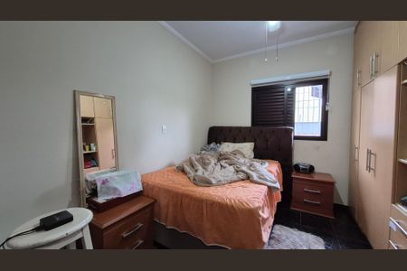 Apartamento à venda com 94m², 3 quartos e 2 vagas Apartamento à venda com 94m², 3 quartos e 2 vagasQuarto 2