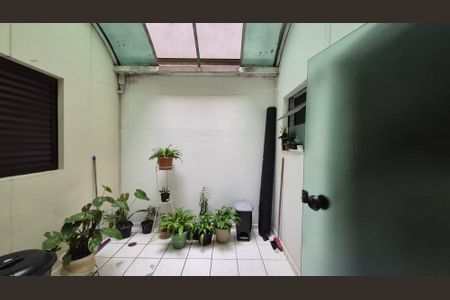 Apartamento à venda com 94m², 3 quartos e 2 vagas Apartamento à venda com 94m², 3 quartos e 2 vagasVista