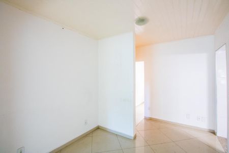Casa à venda com 153m², 2 quartos e 1 vaga Casa à venda com 153m², 2 quartos e 1 vagaSala 2