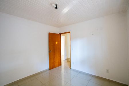 Casa à venda com 153m², 2 quartos e 1 vaga Casa à venda com 153m², 2 quartos e 1 vagaQuarto 1