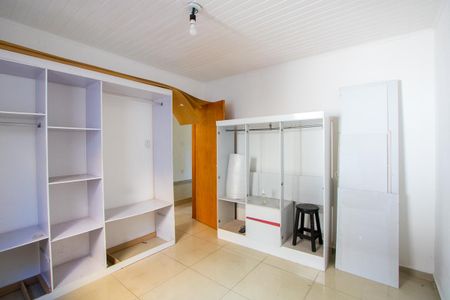 Casa à venda com 153m², 2 quartos e 1 vaga Casa à venda com 153m², 2 quartos e 1 vagaQuarto 2