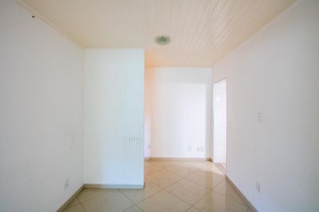 Casa à venda com 153m², 2 quartos e 1 vaga Casa à venda com 153m², 2 quartos e 1 vagaSala 2