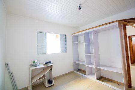 Casa à venda com 153m², 2 quartos e 1 vaga Casa à venda com 153m², 2 quartos e 1 vagaQuarto 2