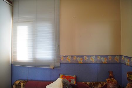 Apartamento para alugar com 85m², 3 quartos e 1 vagaQuarto 2