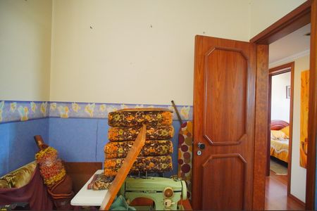 Apartamento para alugar com 85m², 3 quartos e 1 vagaQuarto 2