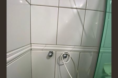 Casa à venda com 280m², 3 quartos e 2 vagas Casa à venda com 280m², 3 quartos e 2 vagasBanheiro Social