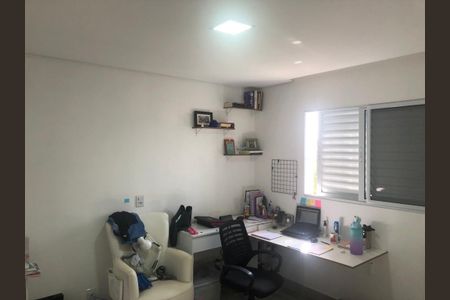 Casa à venda com 451m², 2 quartos e 6 vagasFoto 14