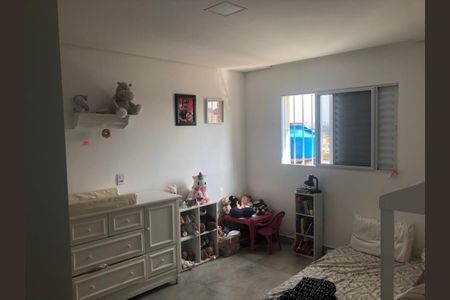 Casa à venda com 451m², 2 quartos e 6 vagasFoto 13