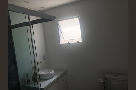 Casa à venda com 451m², 2 quartos e 6 vagasFoto 08