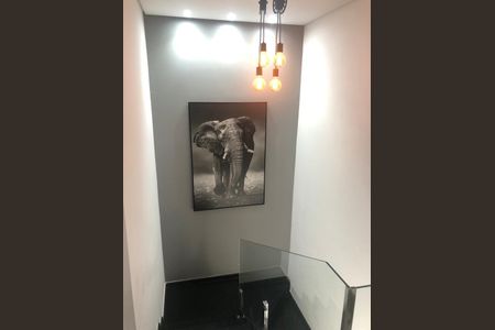 Casa à venda com 451m², 2 quartos e 6 vagasFoto 15