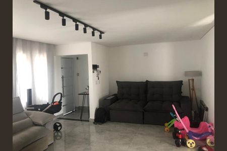 Casa à venda com 451m², 2 quartos e 6 vagasFoto 06
