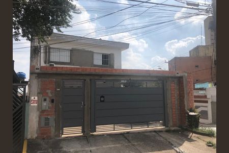 Casa à venda com 451m², 2 quartos e 6 vagasFoto 01