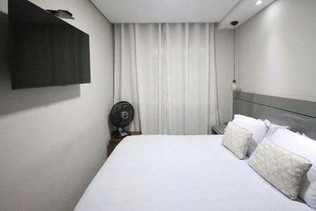 Apartamento à venda com 55m², 2 quartos e 1 vaga Apartamento à venda com 55m², 2 quartos e 1 vagaSuíte