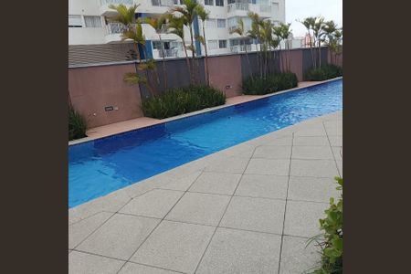 Apartamento à venda com 52m², 2 quartos e 1 vagaFoto 23