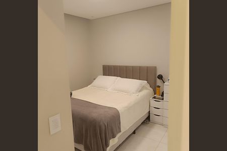 Apartamento à venda com 52m², 2 quartos e 1 vagaFoto 17