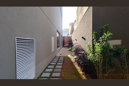 Studio à venda com 31m², 1 quarto e sem vaga Studio à venda com 31m², 1 quarto e sem vagaFoto 21