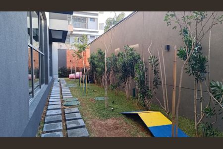 Studio à venda com 31m², 1 quarto e sem vaga Studio à venda com 31m², 1 quarto e sem vagaFoto 34