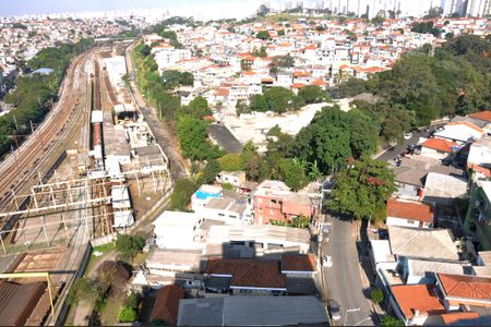 Apartamento para alugar com 84m², 1 quarto e sem vaga Apartamento para alugar com 84m², 1 quarto e sem vagaCobertura