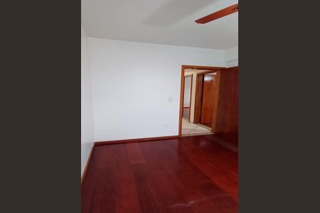Apartamento para alugar com 73m², 3 quartos e 1 vaga Apartamento para alugar com 73m², 3 quartos e 1 vagaQuarto 1