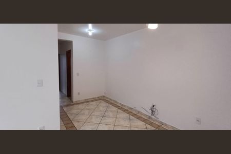 Apartamento para alugar com 73m², 3 quartos e 1 vaga Apartamento para alugar com 73m², 3 quartos e 1 vagaSala de Jantar