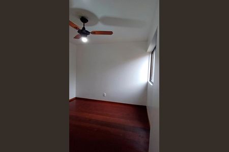Apartamento para alugar com 73m², 3 quartos e 1 vaga Apartamento para alugar com 73m², 3 quartos e 1 vagaQuarto 3