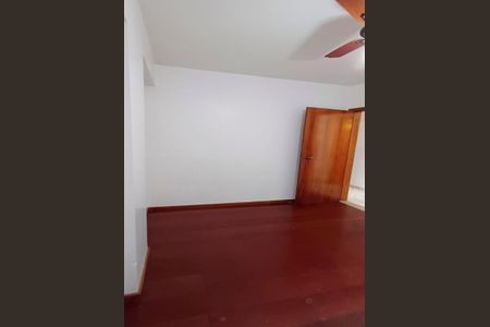 Apartamento para alugar com 73m², 3 quartos e 1 vaga Apartamento para alugar com 73m², 3 quartos e 1 vagaQuarto 3