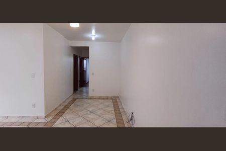Apartamento para alugar com 73m², 3 quartos e 1 vaga Apartamento para alugar com 73m², 3 quartos e 1 vagaSala de Jantar