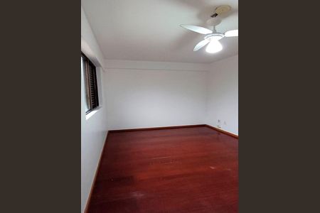 Apartamento para alugar com 73m², 3 quartos e 1 vaga Apartamento para alugar com 73m², 3 quartos e 1 vagaQuarto 2