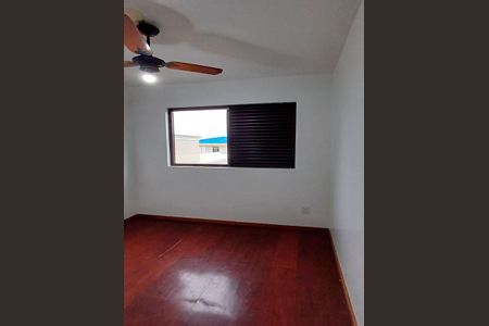 Apartamento para alugar com 73m², 3 quartos e 1 vaga Apartamento para alugar com 73m², 3 quartos e 1 vagaQuarto 1