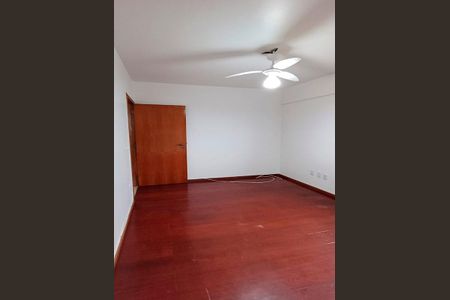 Apartamento para alugar com 73m², 3 quartos e 1 vaga Apartamento para alugar com 73m², 3 quartos e 1 vagaQuarto 2