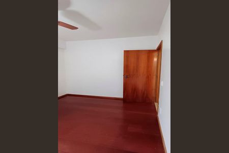 Apartamento para alugar com 73m², 3 quartos e 1 vaga Apartamento para alugar com 73m², 3 quartos e 1 vagaQuarto 3