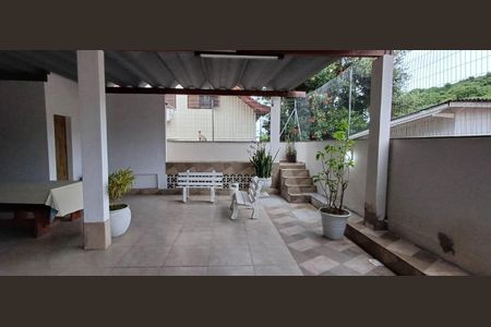 Apartamento para alugar com 73m², 3 quartos e 1 vaga Apartamento para alugar com 73m², 3 quartos e 1 vagaÁrea comum - Churrasqueira