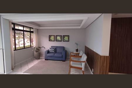 Apartamento para alugar com 73m², 3 quartos e 1 vaga Apartamento para alugar com 73m², 3 quartos e 1 vagaHall de entrada