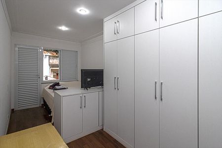 Casa à venda com 210m², 6 quartos e 2 vagas Casa à venda com 210m², 6 quartos e 2 vagasSuíte 2