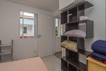 Casa à venda com 210m², 6 quartos e 2 vagas Casa à venda com 210m², 6 quartos e 2 vagasSuíte 6