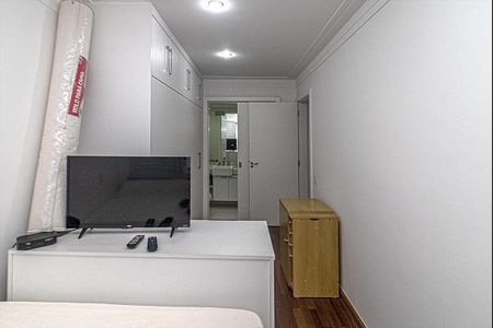 Casa à venda com 210m², 6 quartos e 2 vagas Casa à venda com 210m², 6 quartos e 2 vagasSuíte 2