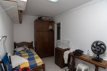 Casa à venda com 210m², 6 quartos e 2 vagas Casa à venda com 210m², 6 quartos e 2 vagasSuíte 4