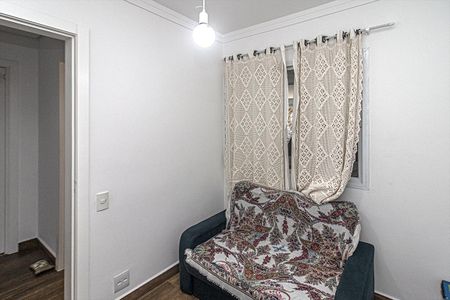 Casa à venda com 210m², 6 quartos e 2 vagas Casa à venda com 210m², 6 quartos e 2 vagasEscritório