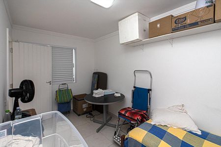 Casa à venda com 210m², 6 quartos e 2 vagas Casa à venda com 210m², 6 quartos e 2 vagasSuíte 4