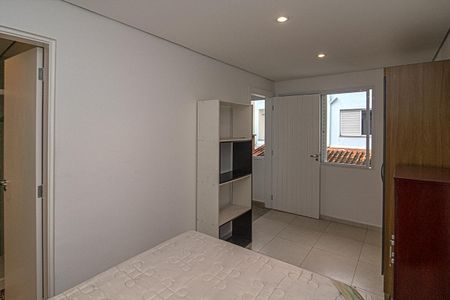 Casa à venda com 210m², 6 quartos e 2 vagas Casa à venda com 210m², 6 quartos e 2 vagasSuíte 5