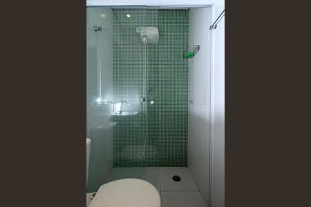 Casa à venda com 210m², 6 quartos e 2 vagas Casa à venda com 210m², 6 quartos e 2 vagasBanheiro da Suíte 5