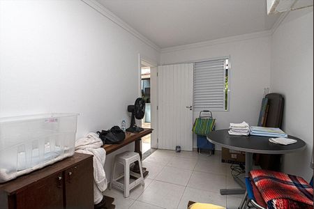 Casa à venda com 210m², 6 quartos e 2 vagas Casa à venda com 210m², 6 quartos e 2 vagasSuíte 4