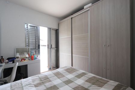 Casa à venda com 100m², 2 quartos e 3 vagasQuarto 1