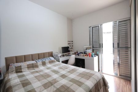 Casa à venda com 100m², 2 quartos e 3 vagasQuarto 1