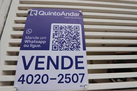 Casa à venda com 100m², 2 quartos e 3 vagasPlaca