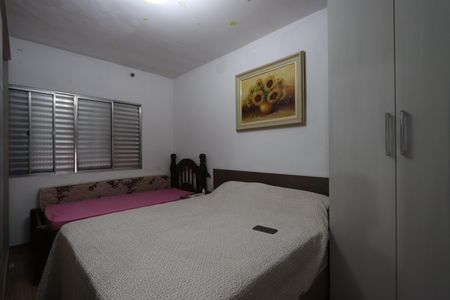 Casa à venda com 100m², 2 quartos e 3 vagasQuarto 2