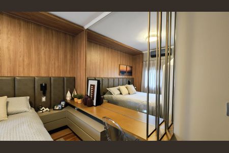 Casa de condomínio à venda com 297m², 3 quartos e 4 vagas Casa de condomínio à venda com 297m², 3 quartos e 4 vagasSuíte