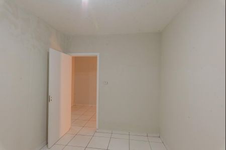 Casa à venda com 118m², 2 quartos e 2 vagas Casa à venda com 118m², 2 quartos e 2 vagasQuarto 1