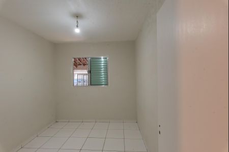 Casa à venda com 118m², 2 quartos e 2 vagas Casa à venda com 118m², 2 quartos e 2 vagasQuarto 1